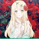 angel_969