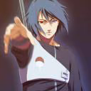 MytsuriSan