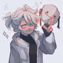 animelzdied