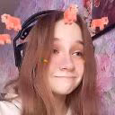 fansadpigeone1