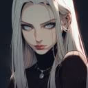 lienvin