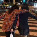 Jeon_Ayeong