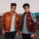 dolantings