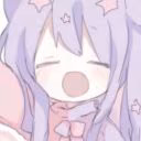 moramorji