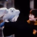 Luna_Malfoy_43