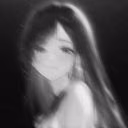 hyunah_23