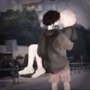 15_Li_na_16