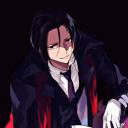 MoryOgay_Rintaro