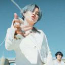 shookiBoom