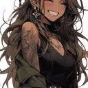 lycoris_the_mortal