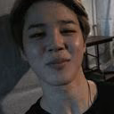 tiny_martiny
