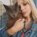 LeeBona86