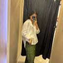 user42972978