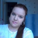 Liza2710