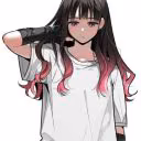 user1329u3ow0