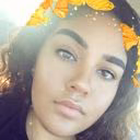 -babygirrl