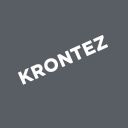 Krontez