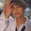 _Tae_cherry_