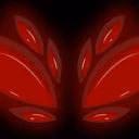 Delta_Zet24