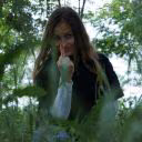hideandseek000