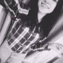 user88234872