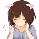 Midsuki-chan
