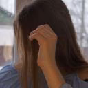 Kristen_SKOR