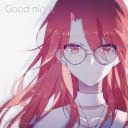 Reiko-Arai