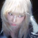 nsonix