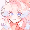 TENSKAYA