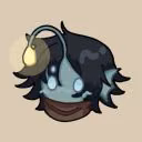 user58317211