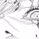 anya-_-_-_-_-