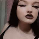og_lifestyle_og