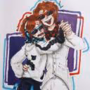 enost_saysstuff