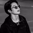 user13045989