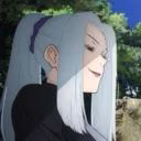 Musume0