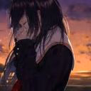 user20516259