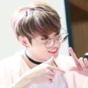 kimaijennie