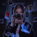 8Crazy_writer8