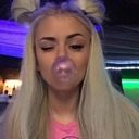 lelykdimkinadevochka