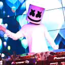 Marchmello111