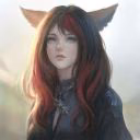 Lia_Fluffy_Thinks