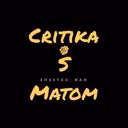 critika_s_matom