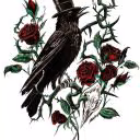 Raven_Sagittarius912