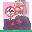 animeschniza