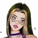 Melissa_Trofimova