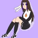 Shad_Shiper