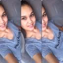 Amina0129