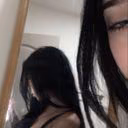 LIDARKBLIZ