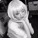 minniexxix